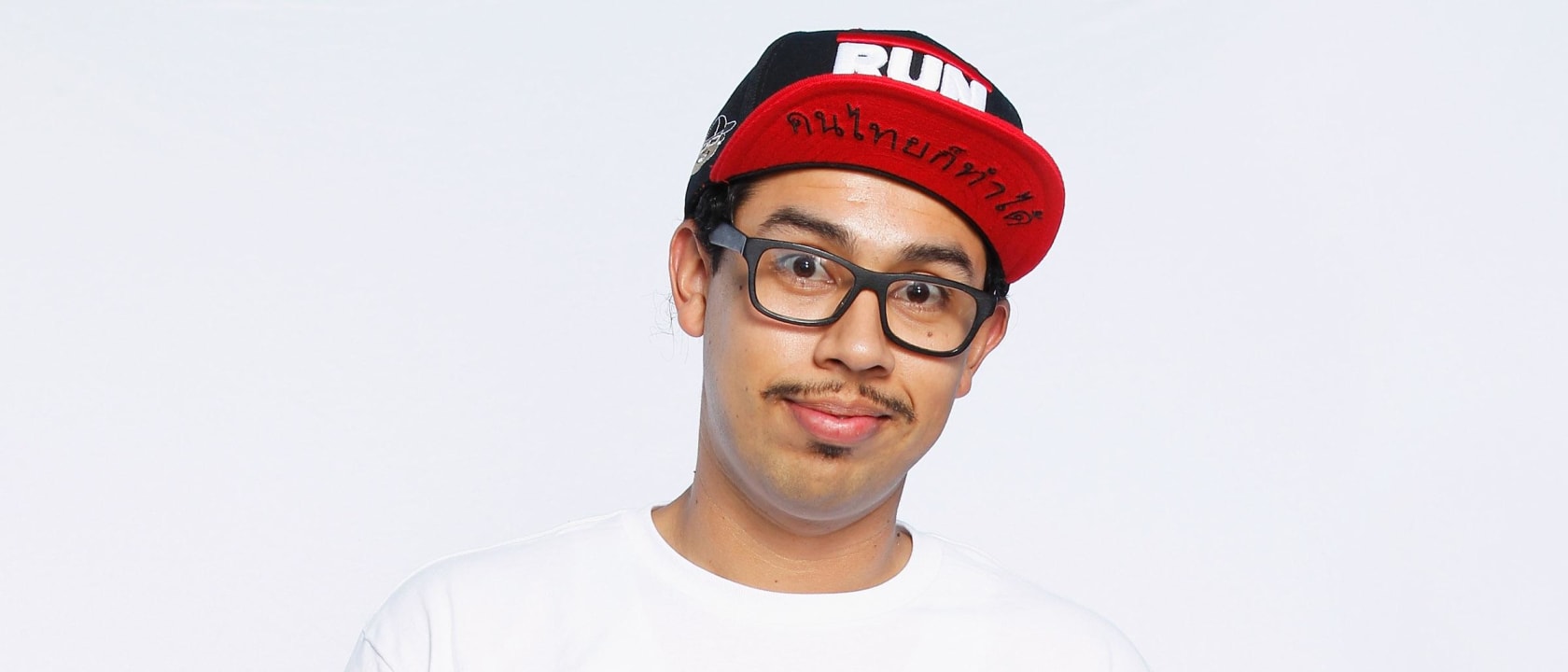 Jesus Trejo
