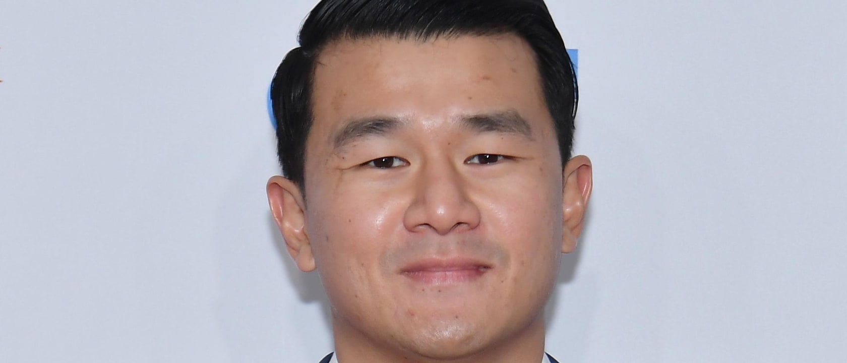 Ronny Chieng