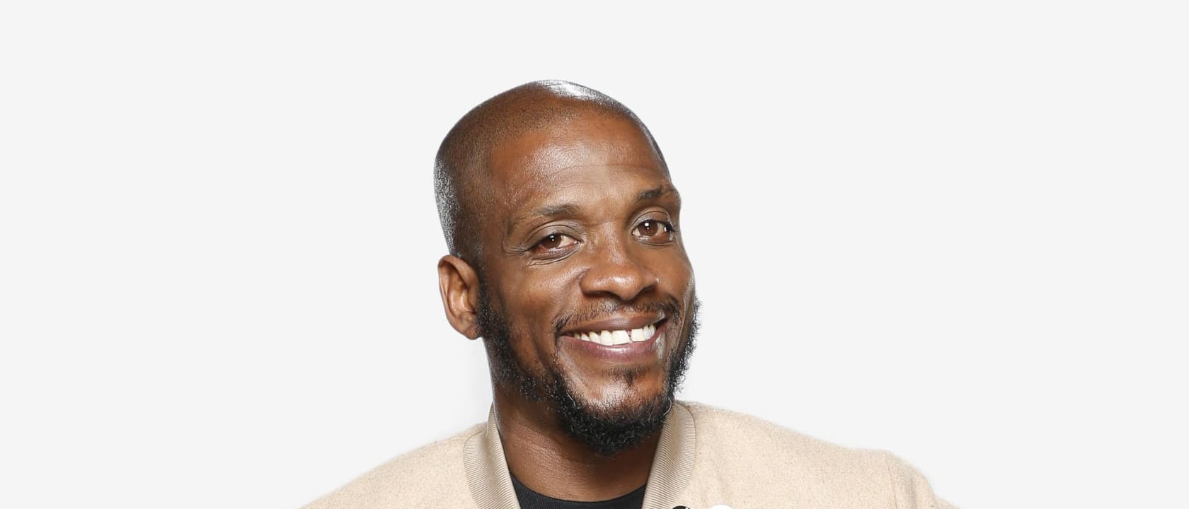 Ali Siddiq