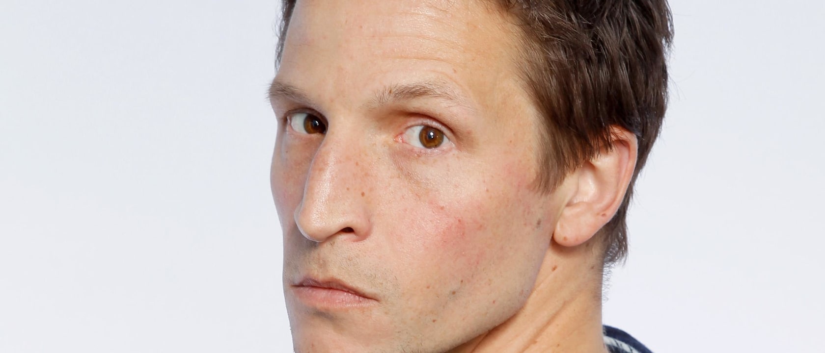 Jonny Loquasto