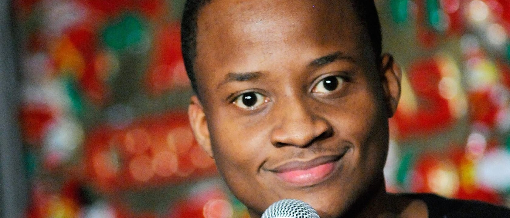 Nore Davis