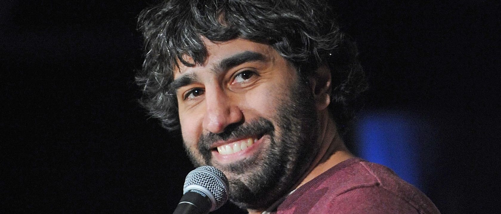Anthony DeVito