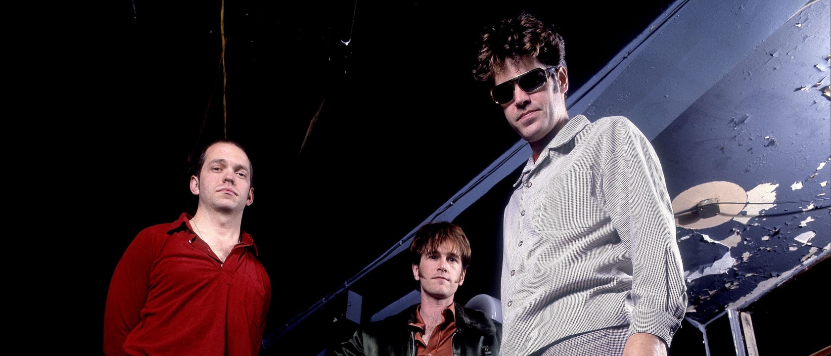 Semisonic