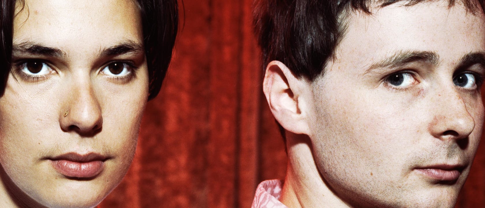 Stereolab