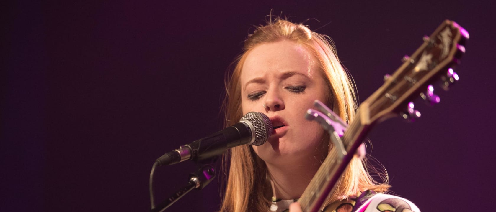 Orla Gartland