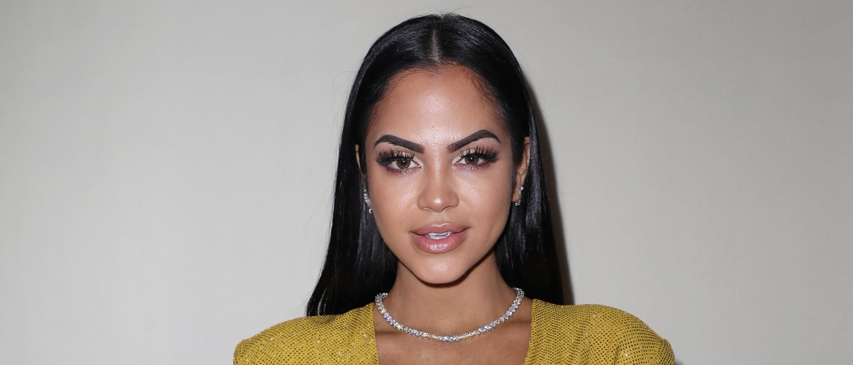 Natti Natasha
