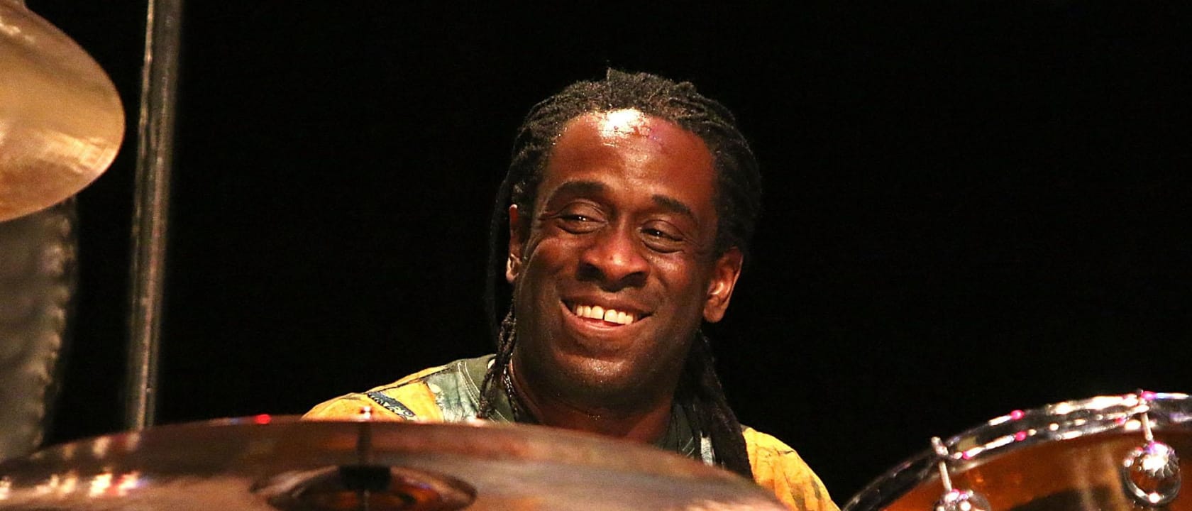 Will Calhoun