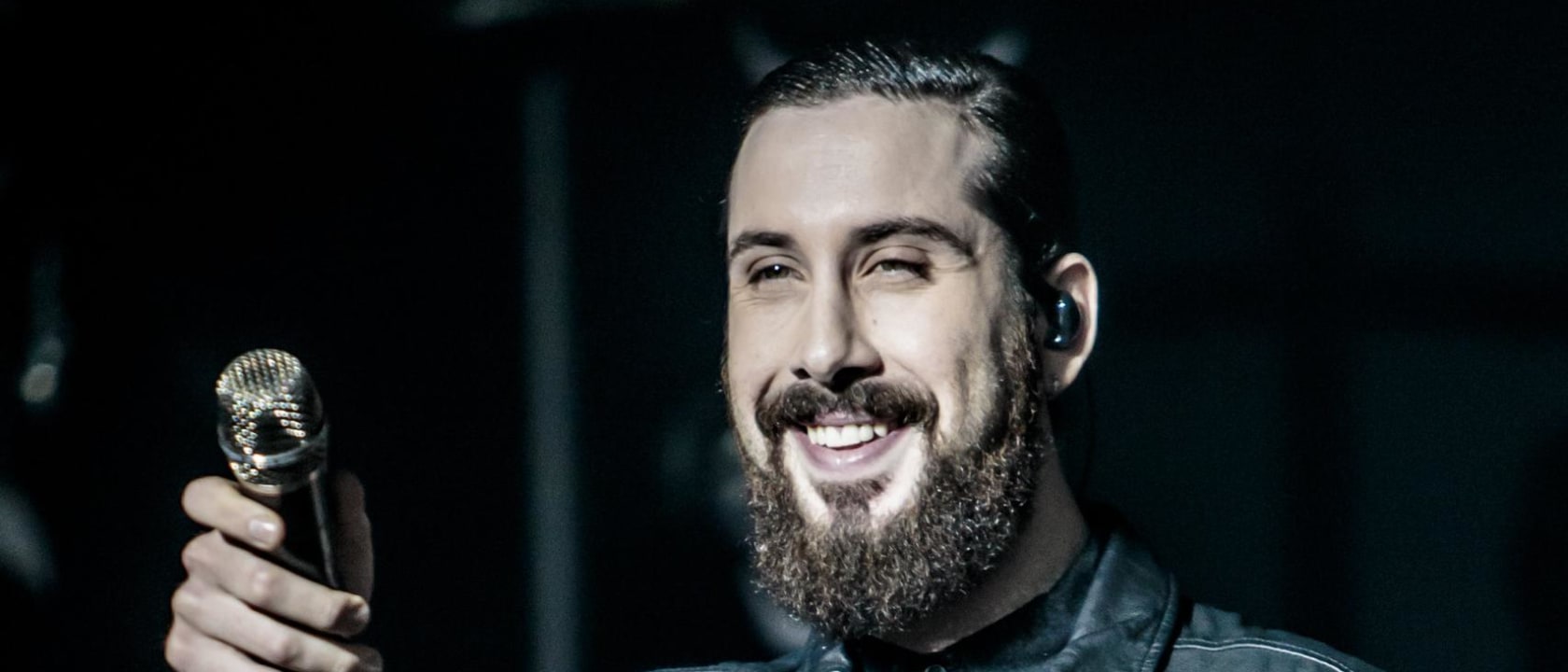 Avi Kaplan