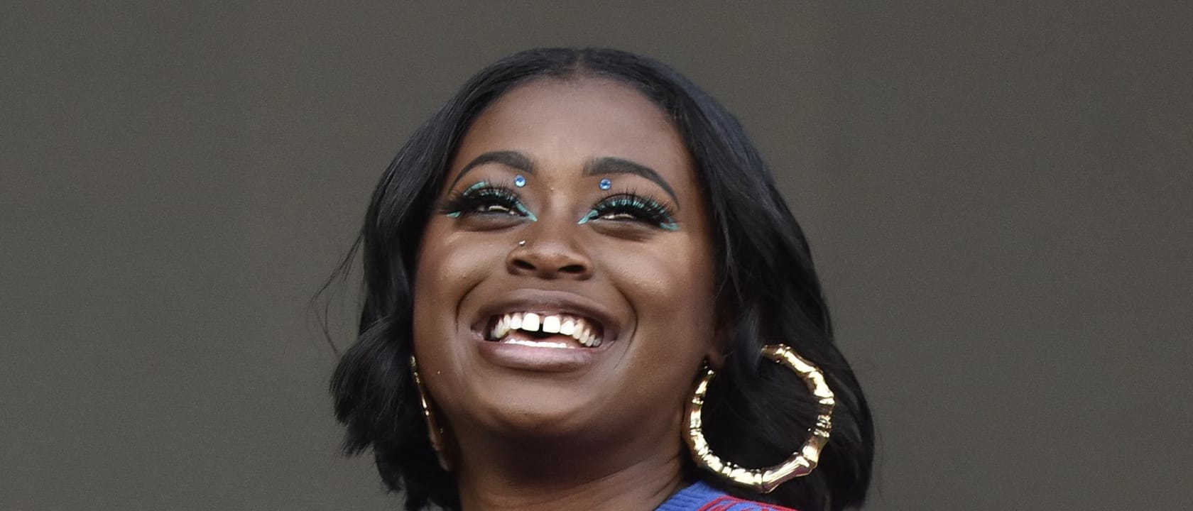 Tierra Whack