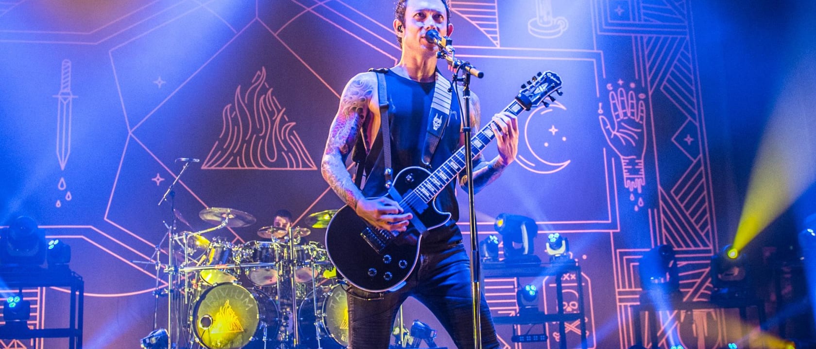 Trivium