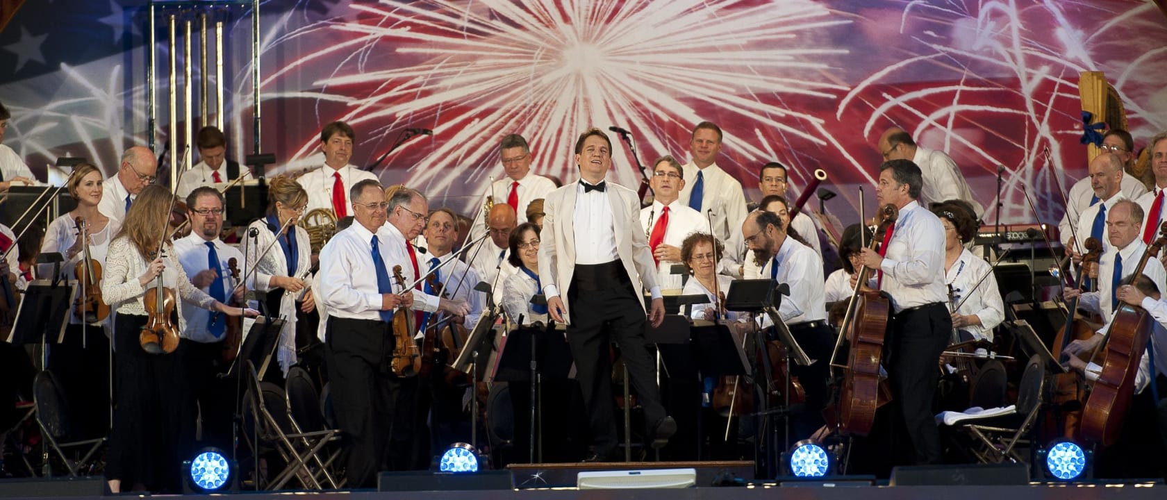 Boston Pops