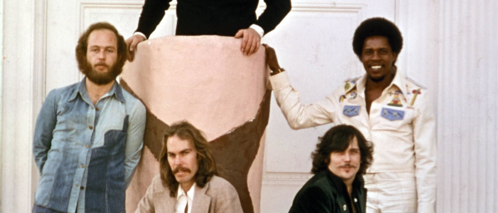 Little Feat