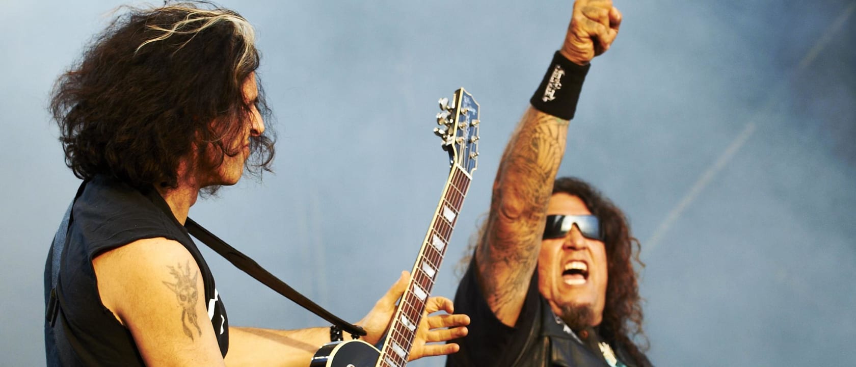 Testament