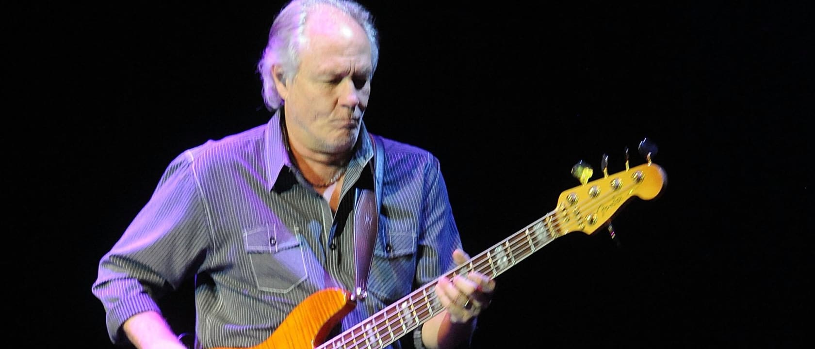 Little River Band