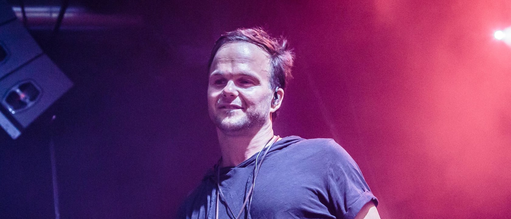 The Rasmus