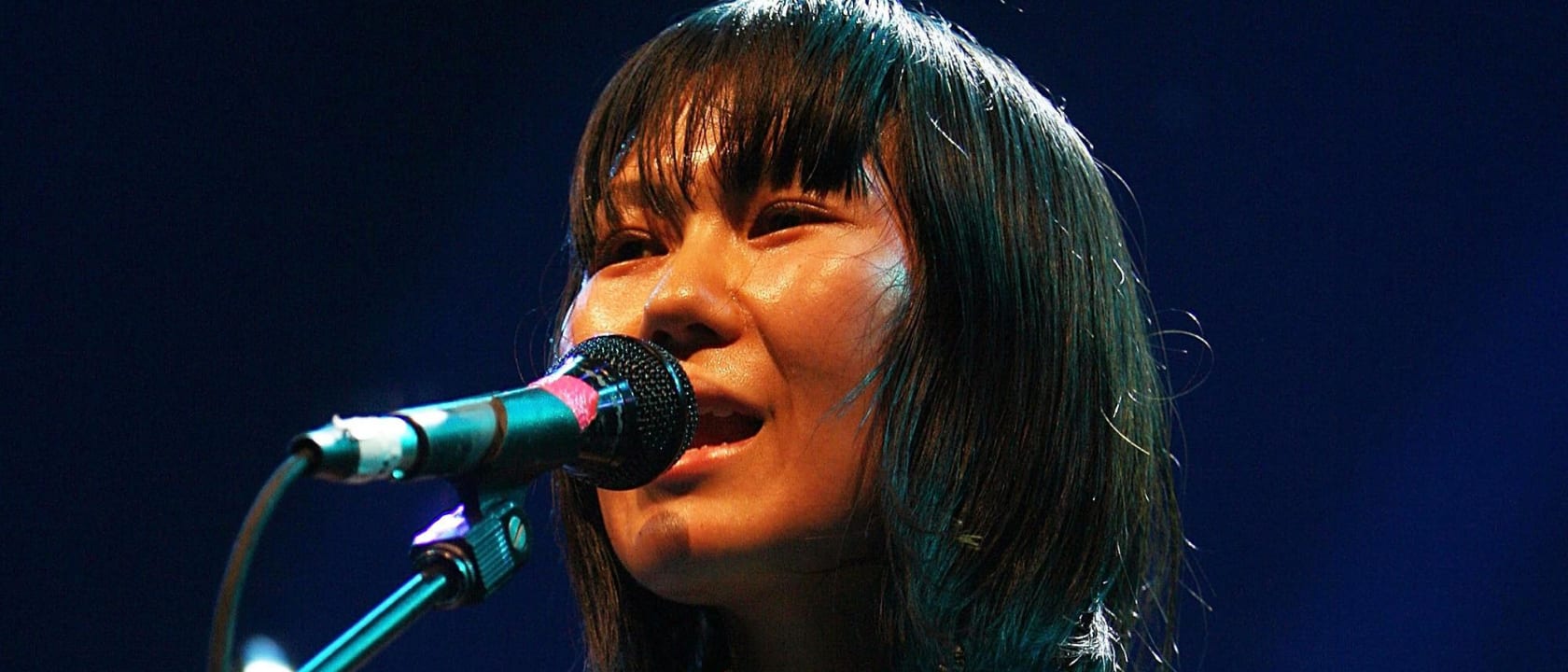 Deerhoof