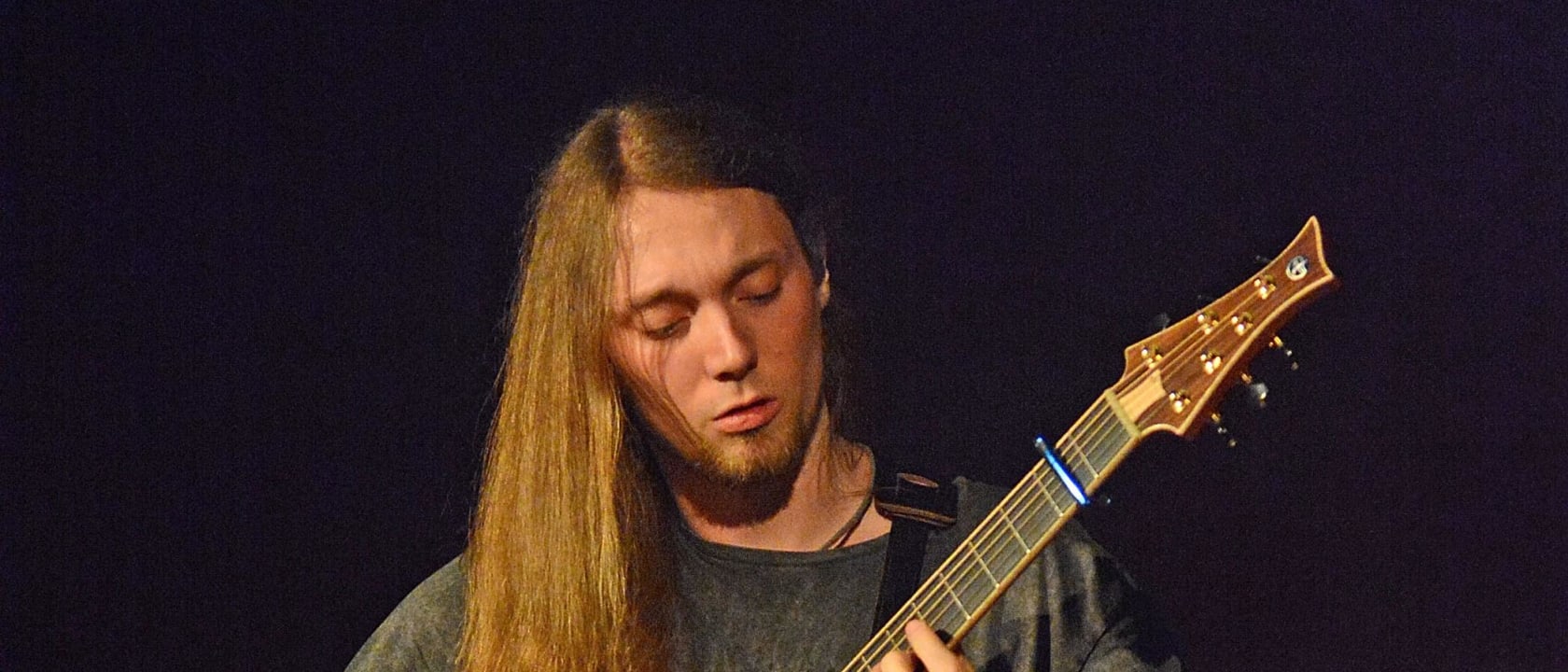 Mike Dawes