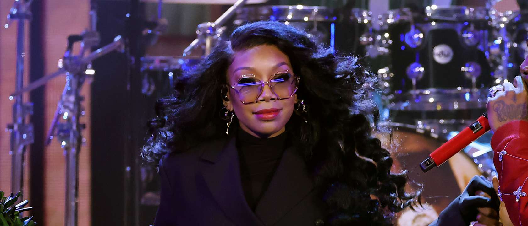 Brandy