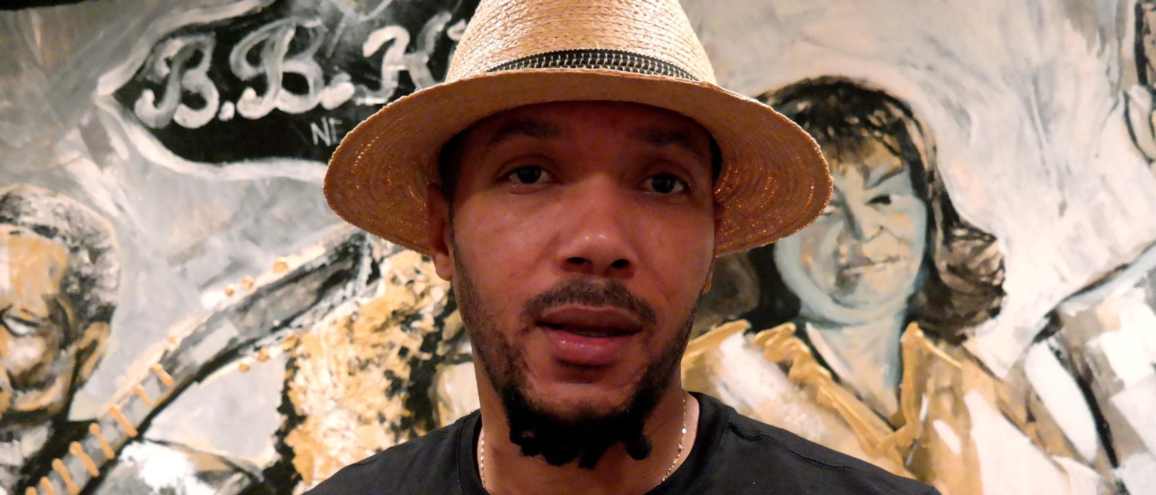 Lyfe Jennings
