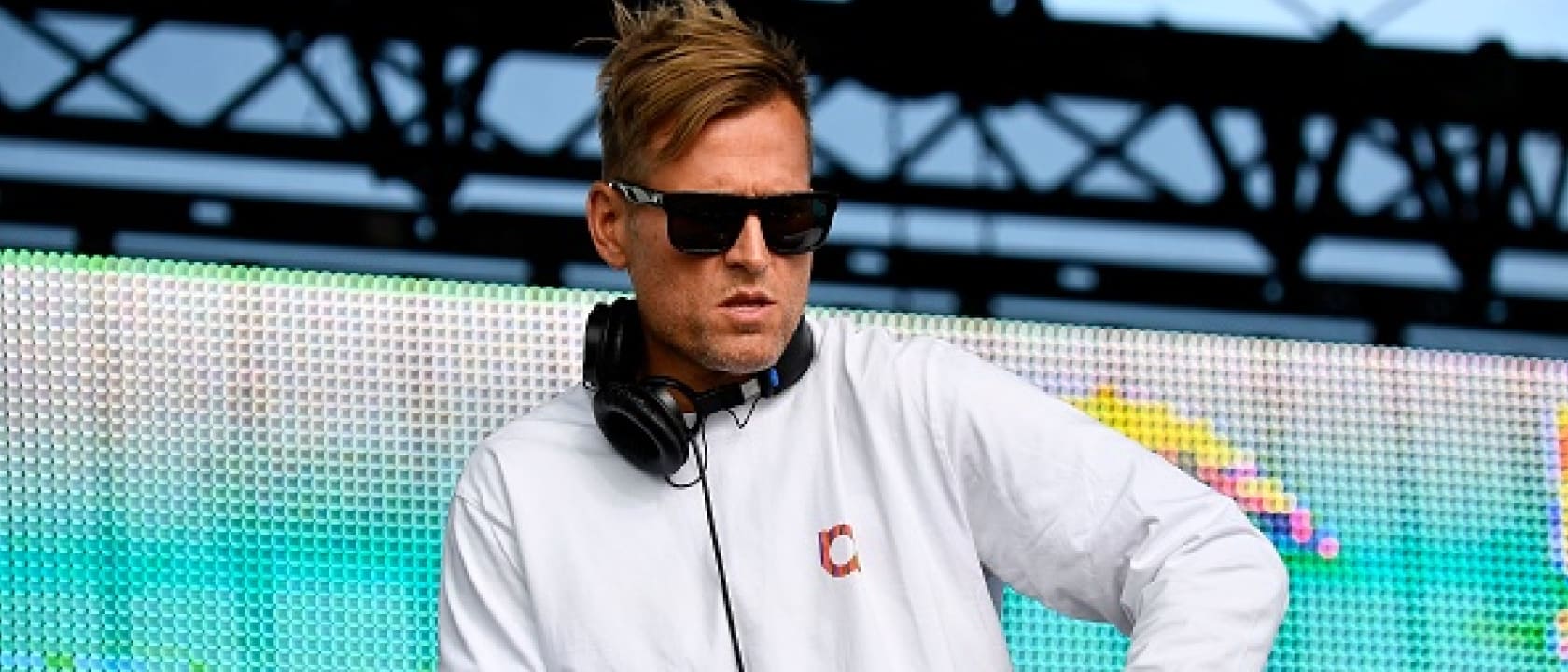 Kaskade