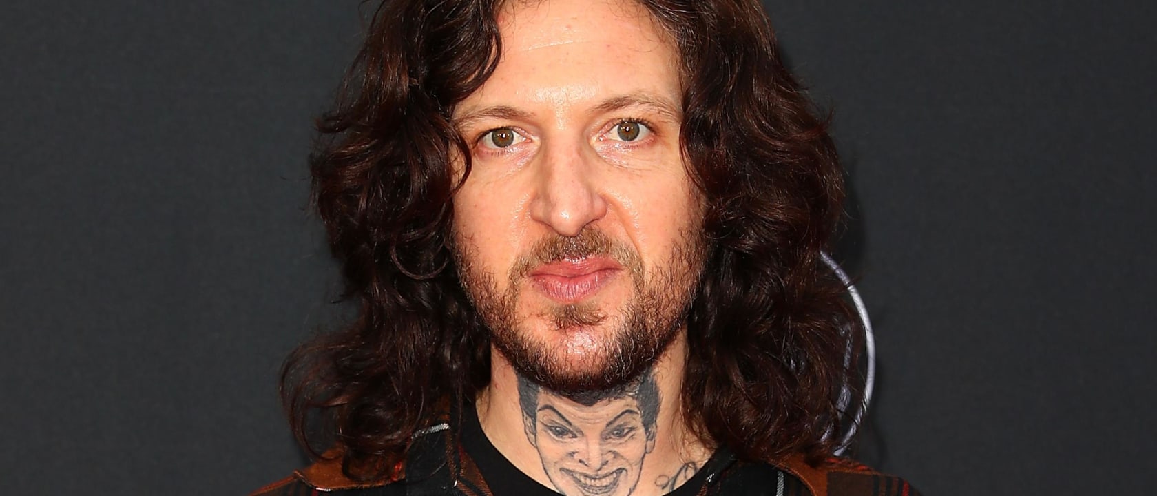 Mickey Avalon