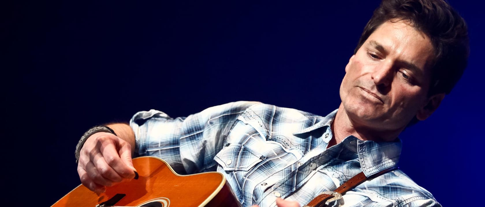 George Ducas