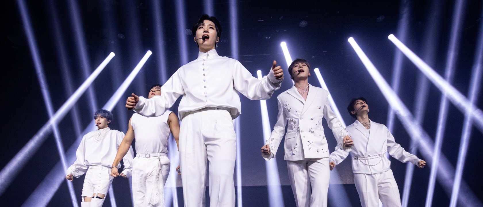 Oneus