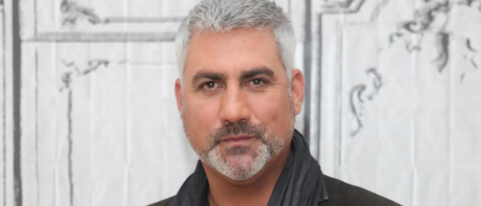 Taylor Hicks