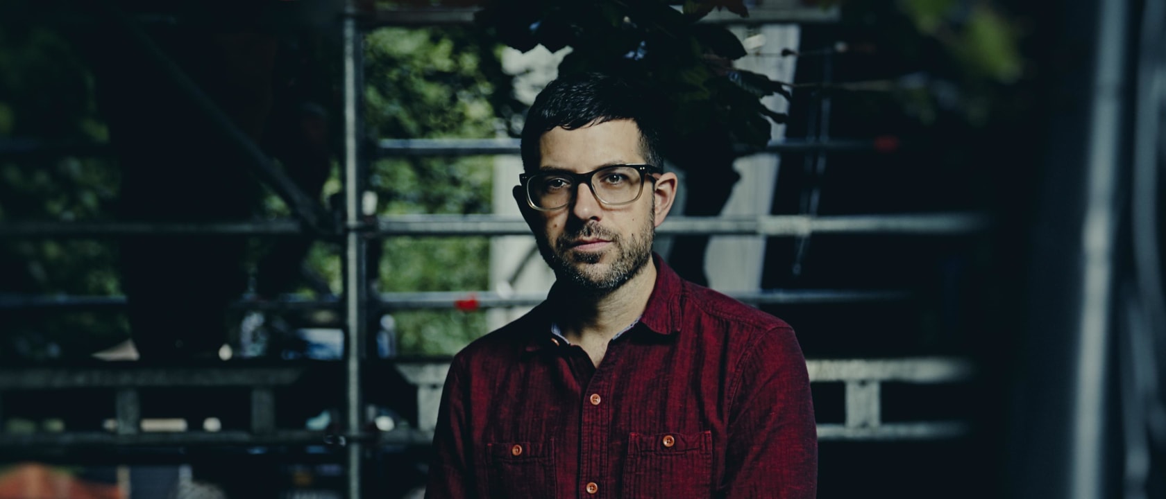 Mark Guiliana