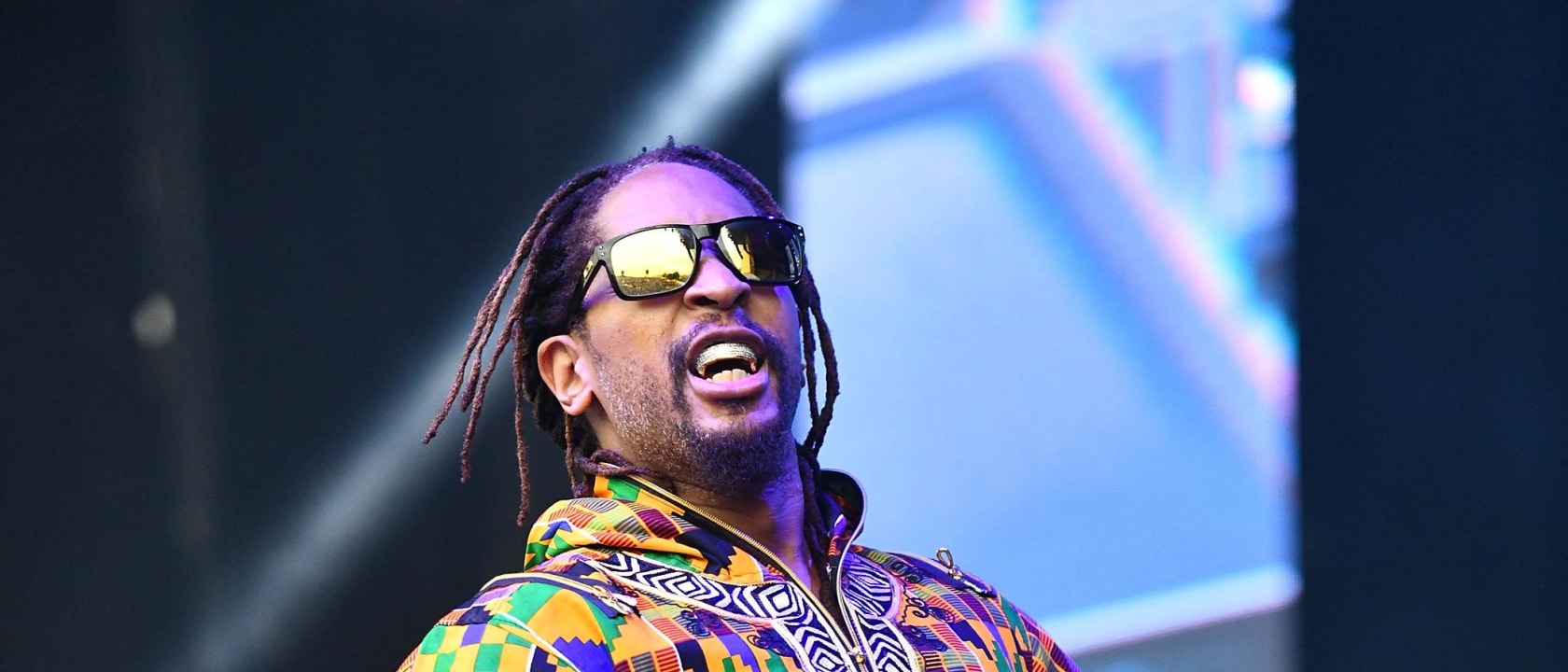 Lil Jon