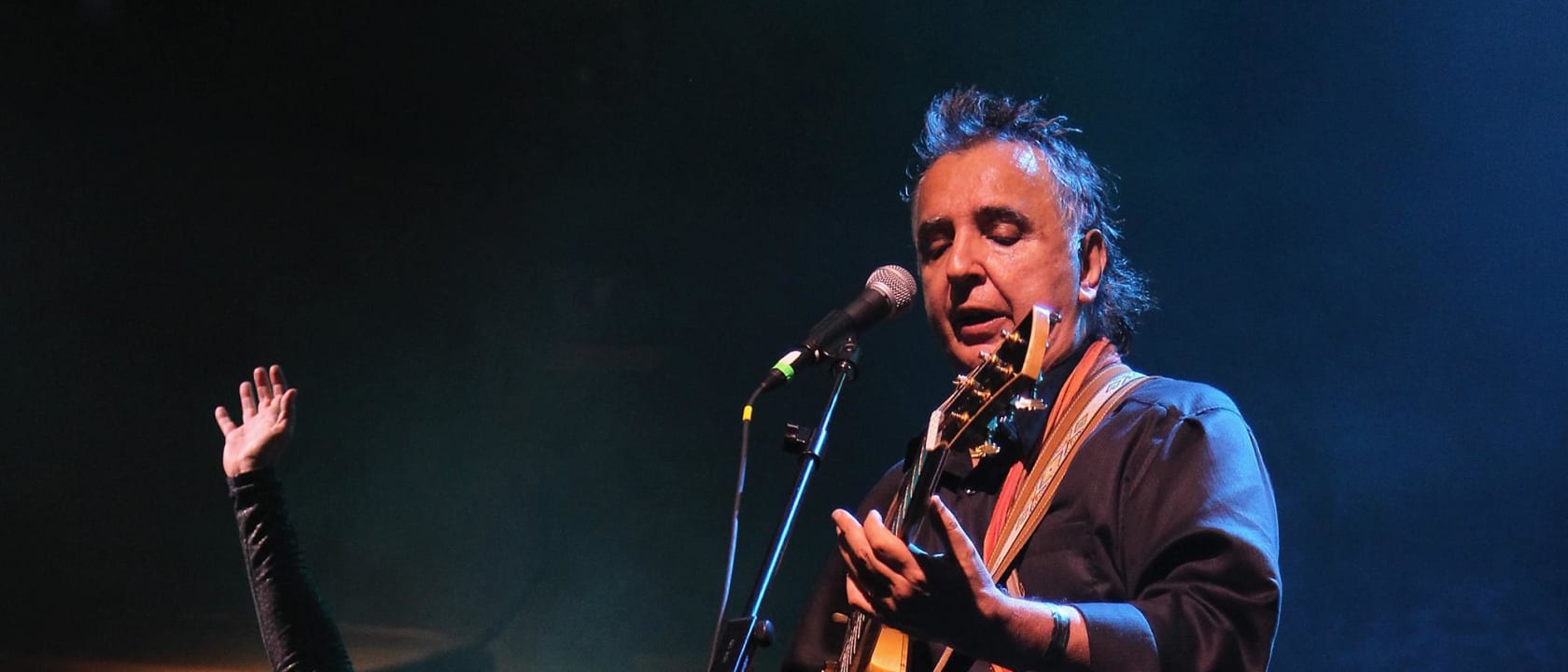 Os Mutantes