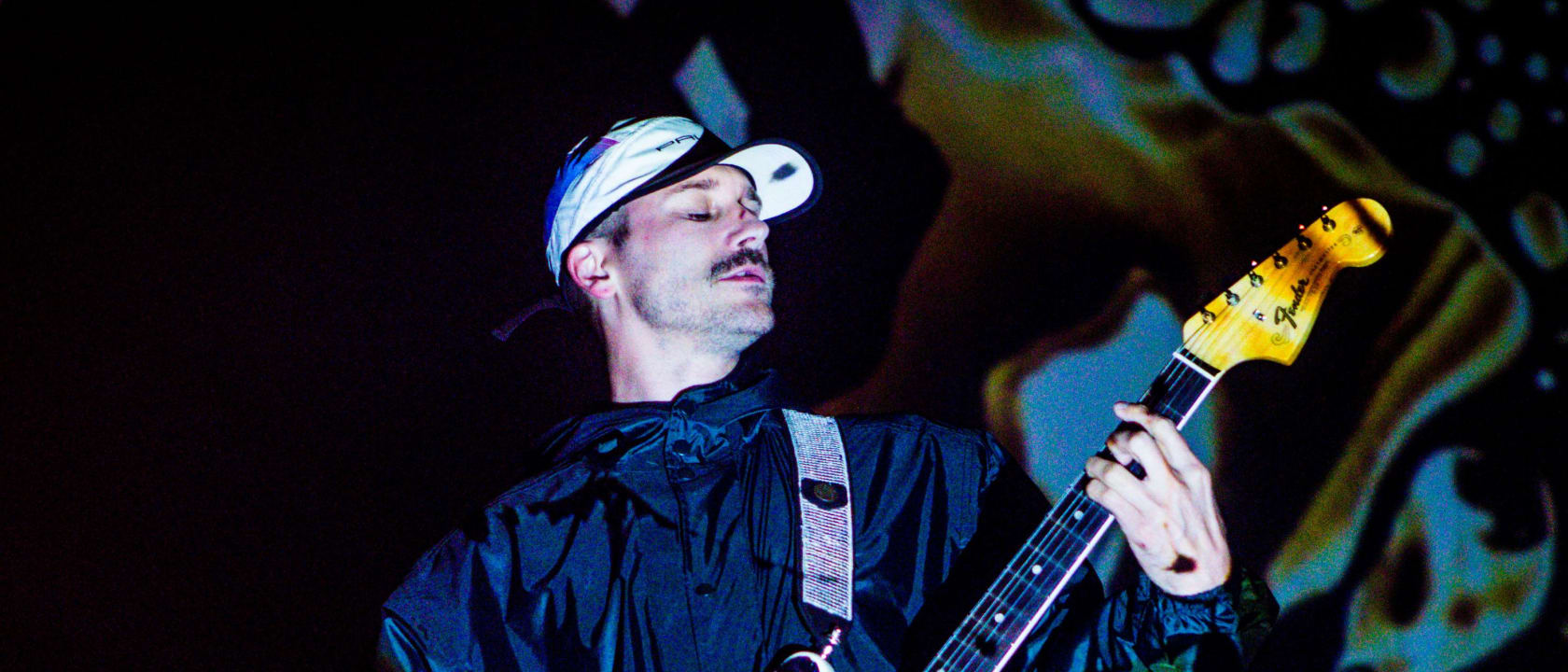 Portugal the Man