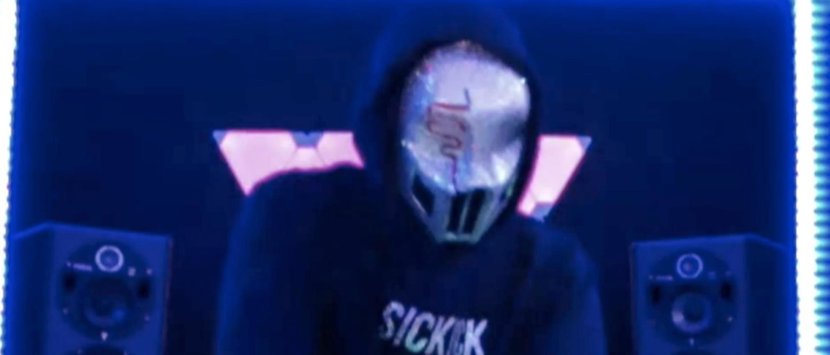Sickick