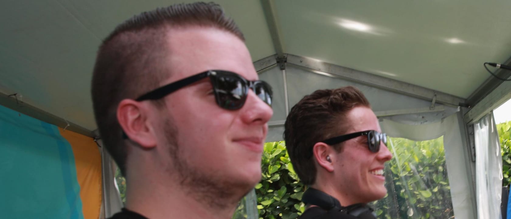 Sick Individuals