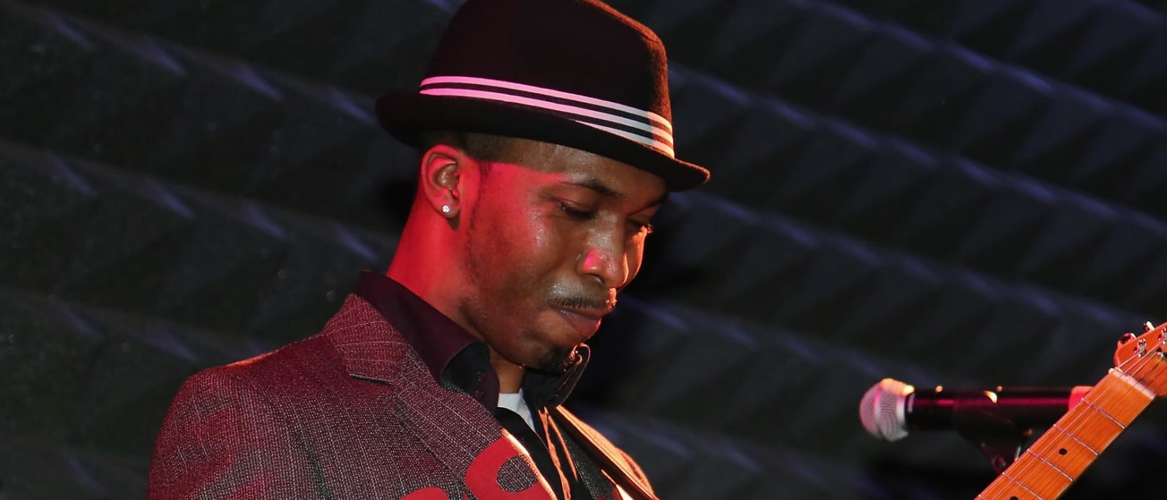 Marcus Machado