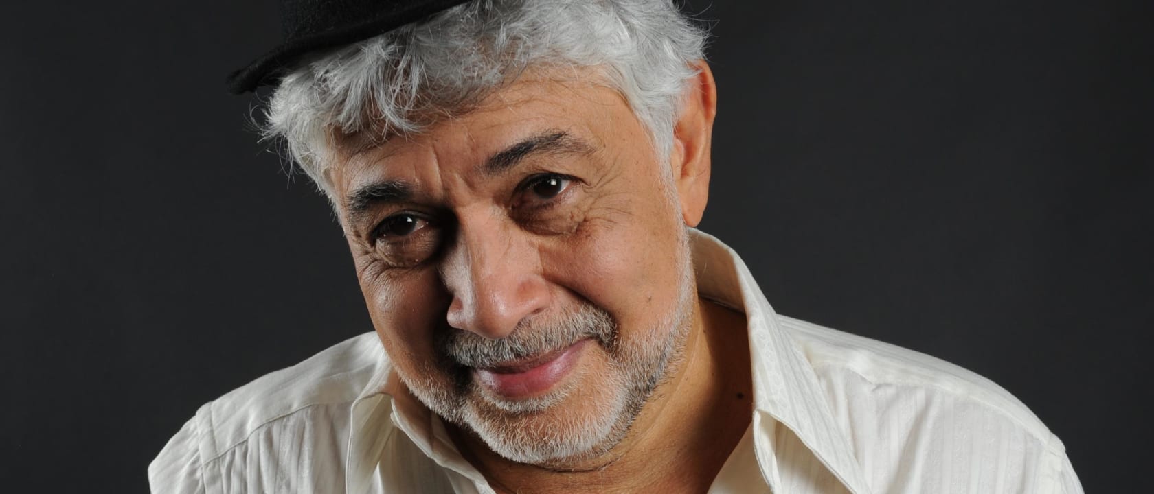 Monty Alexander