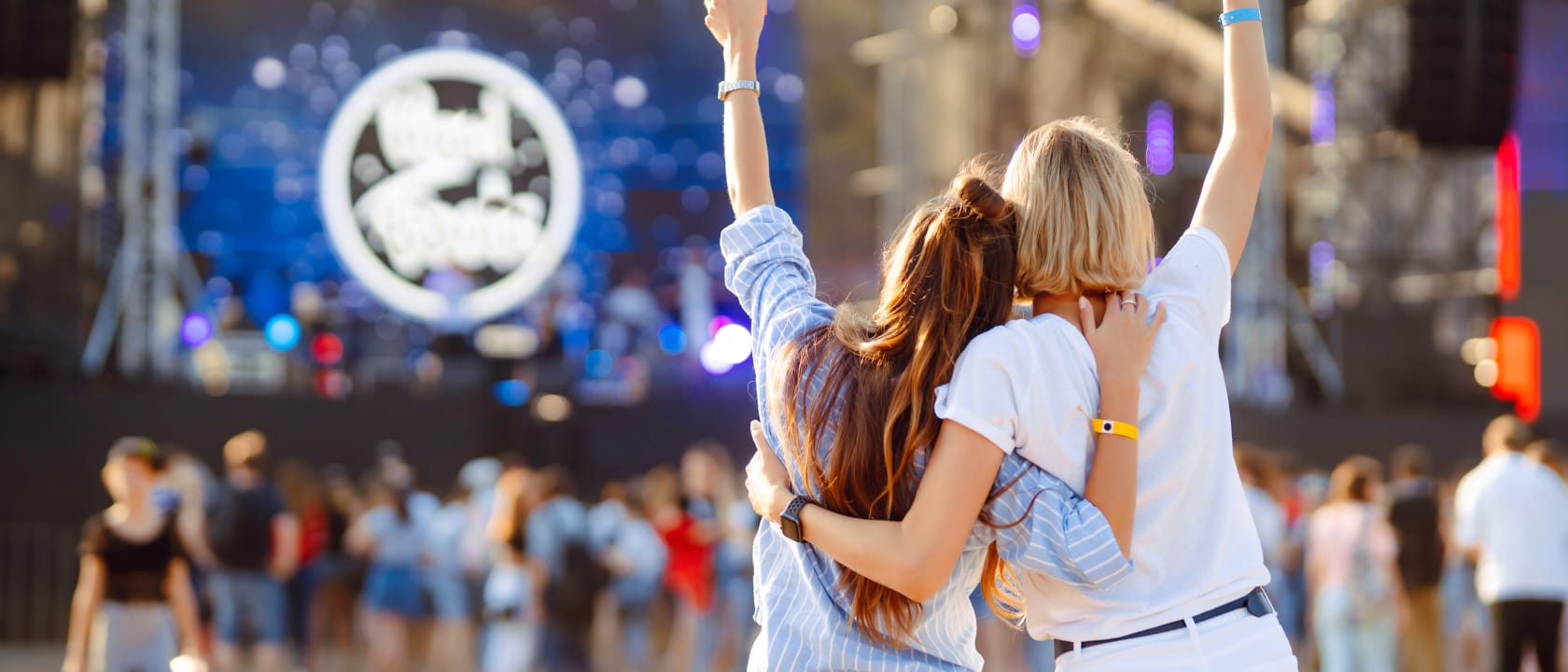 Oceans Calling Festival