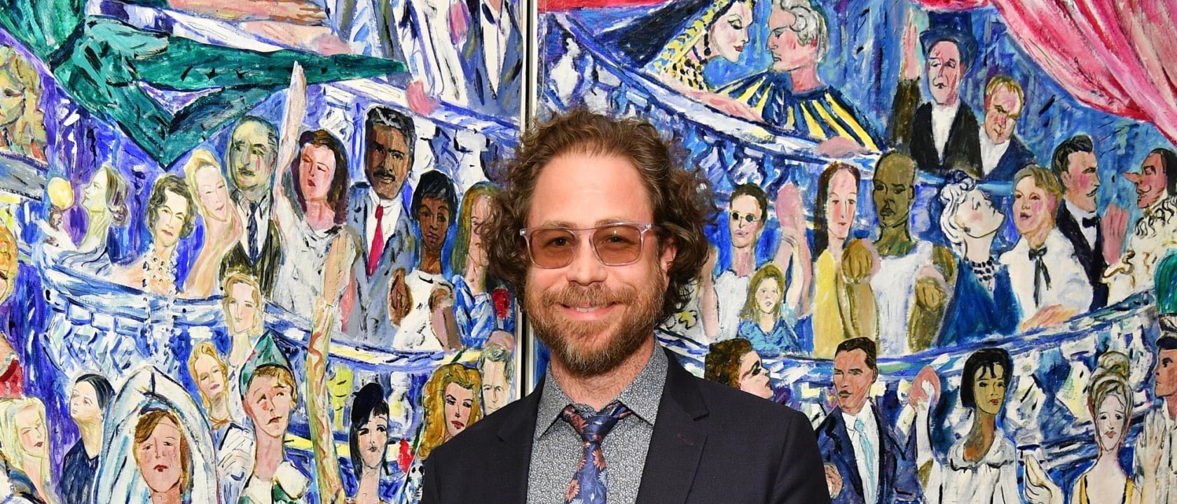Jonathan Coulton