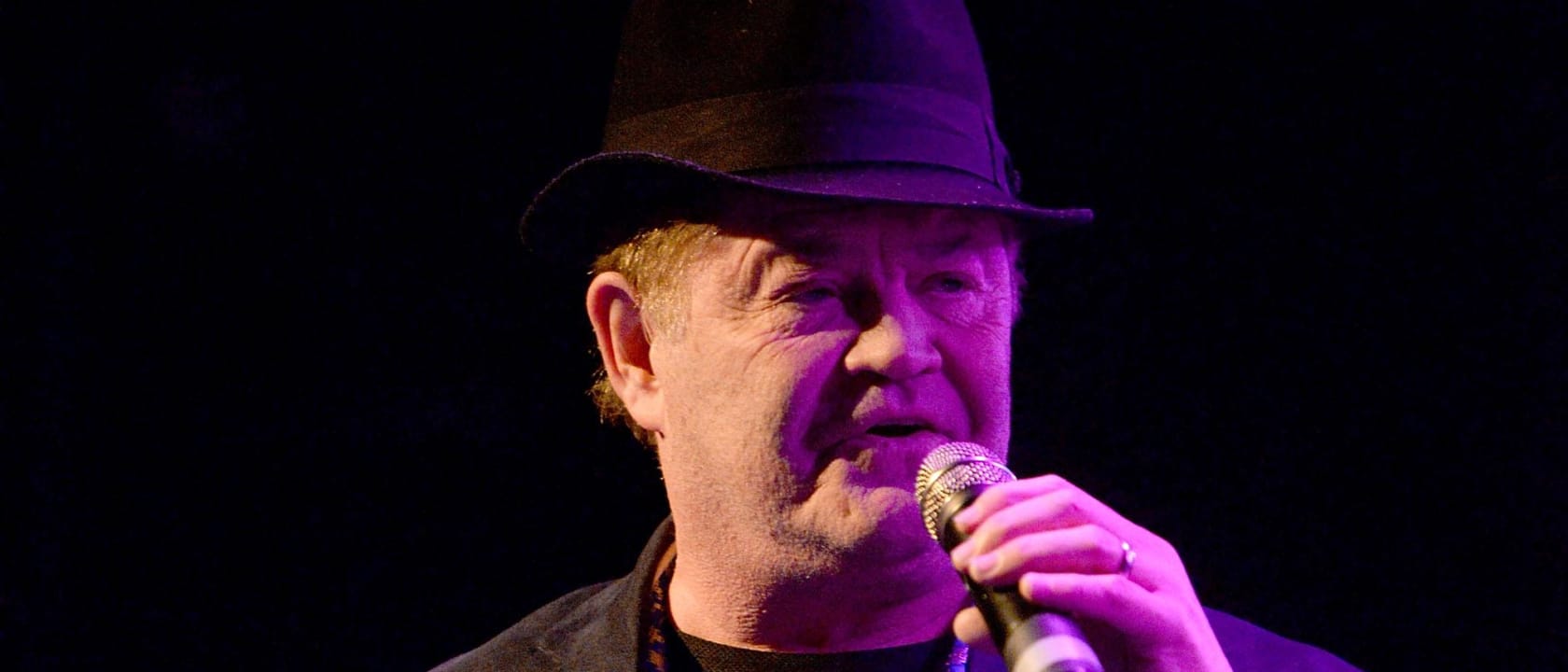 Micky Dolenz