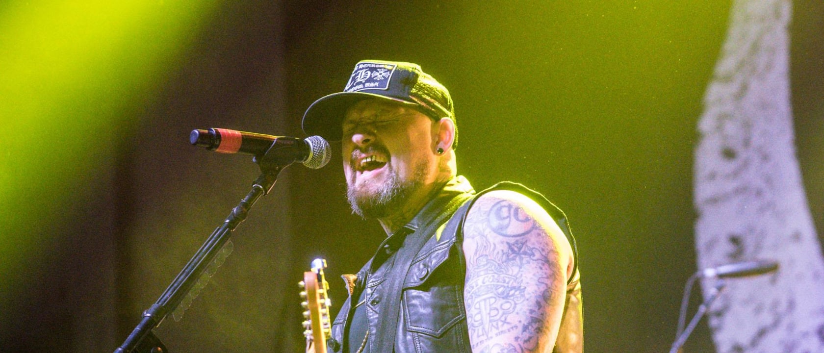 Good Charlotte