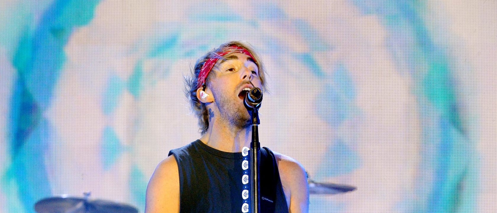 All Time Low