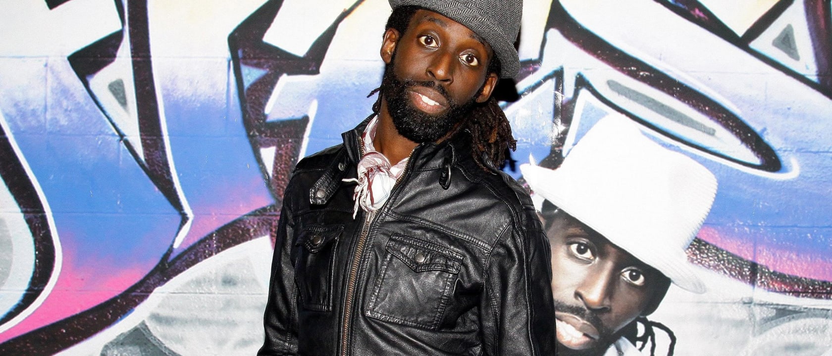 Tye Tribbett