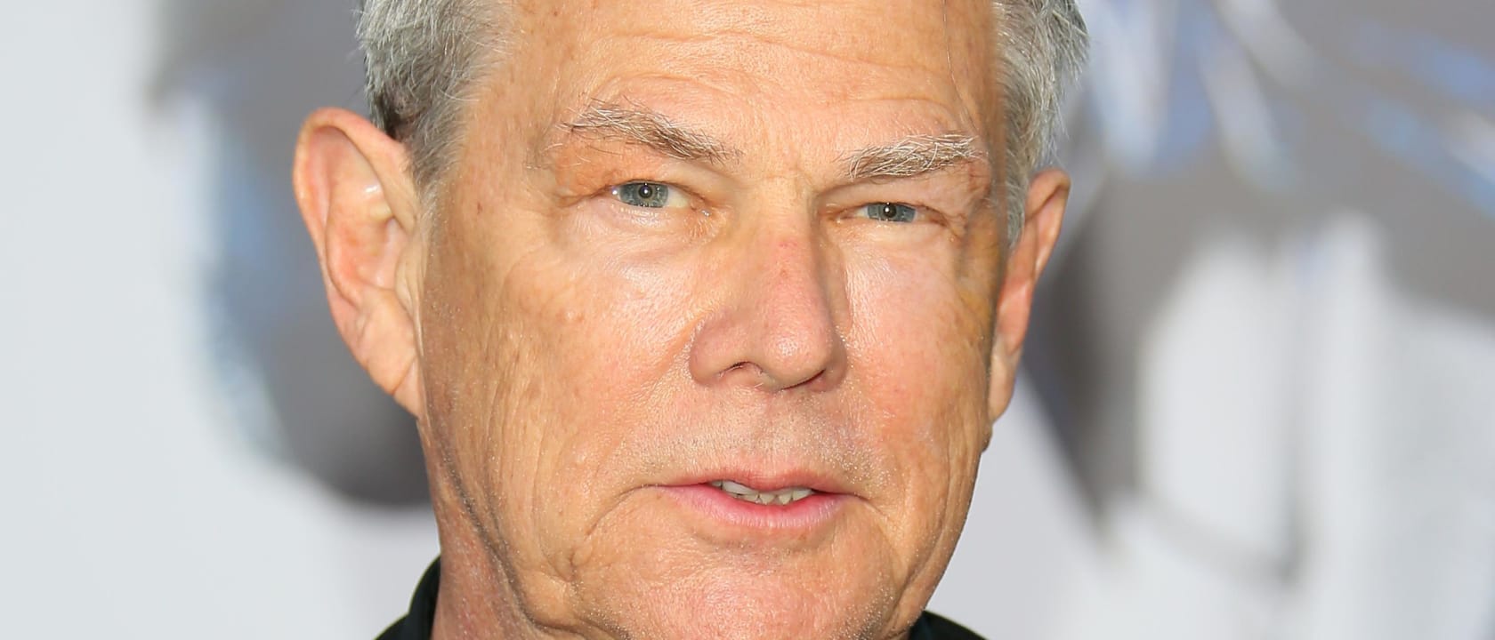 David Foster