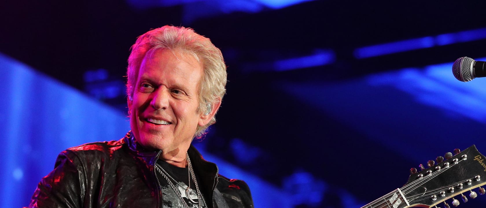 Don Felder