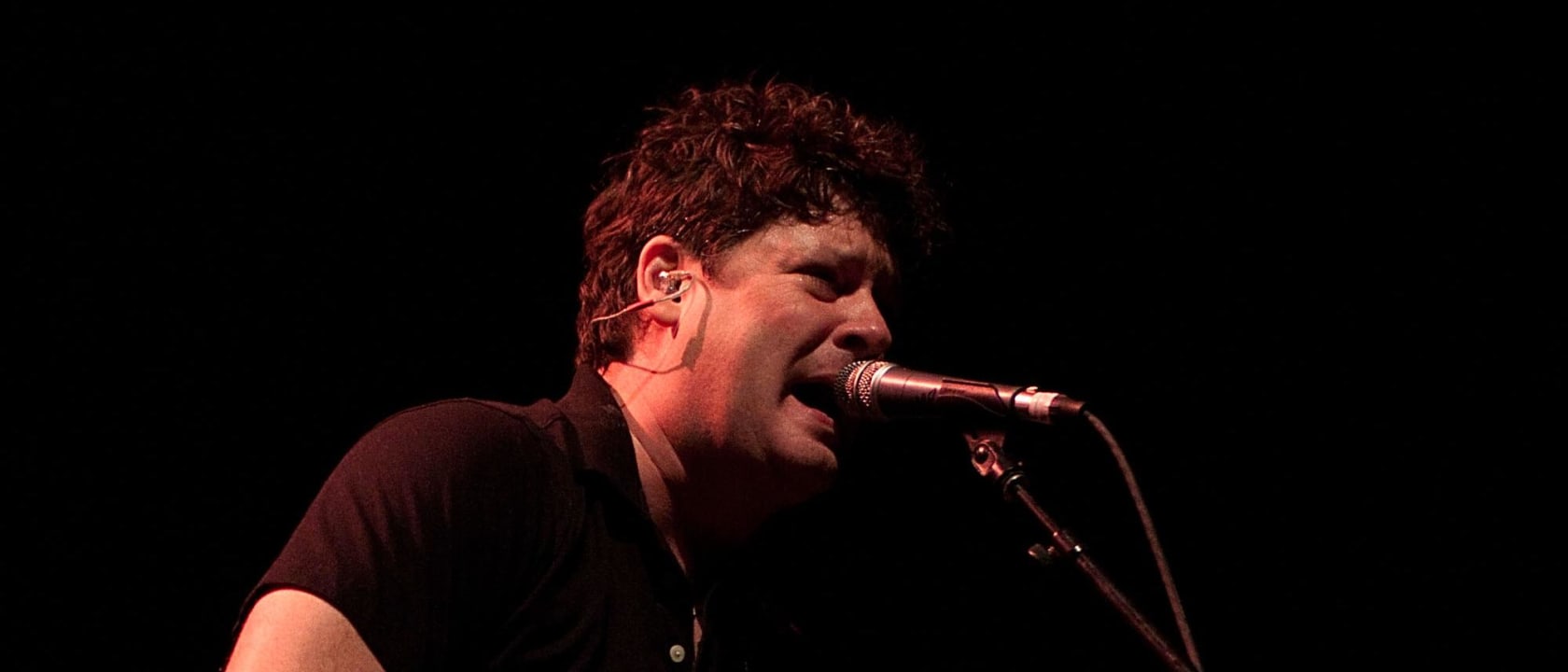 Marcy Playground