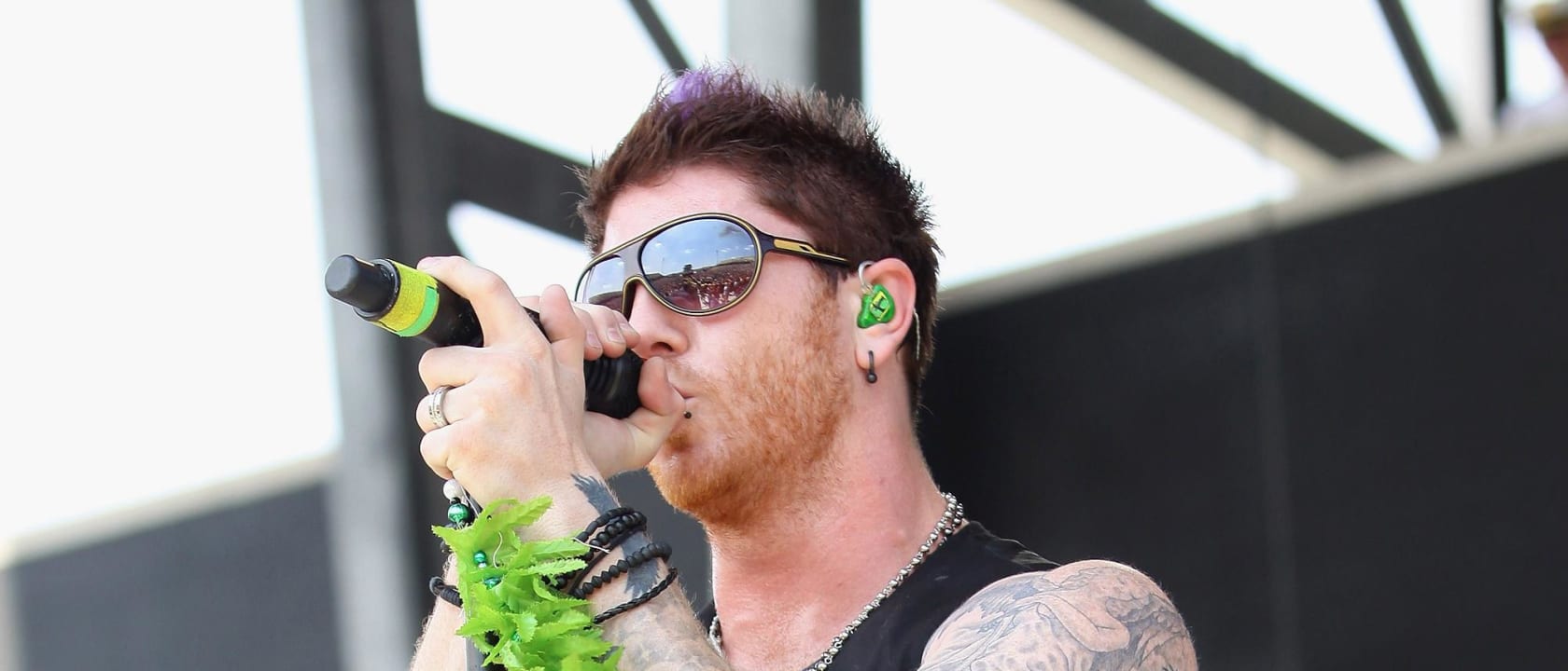 Saving Abel