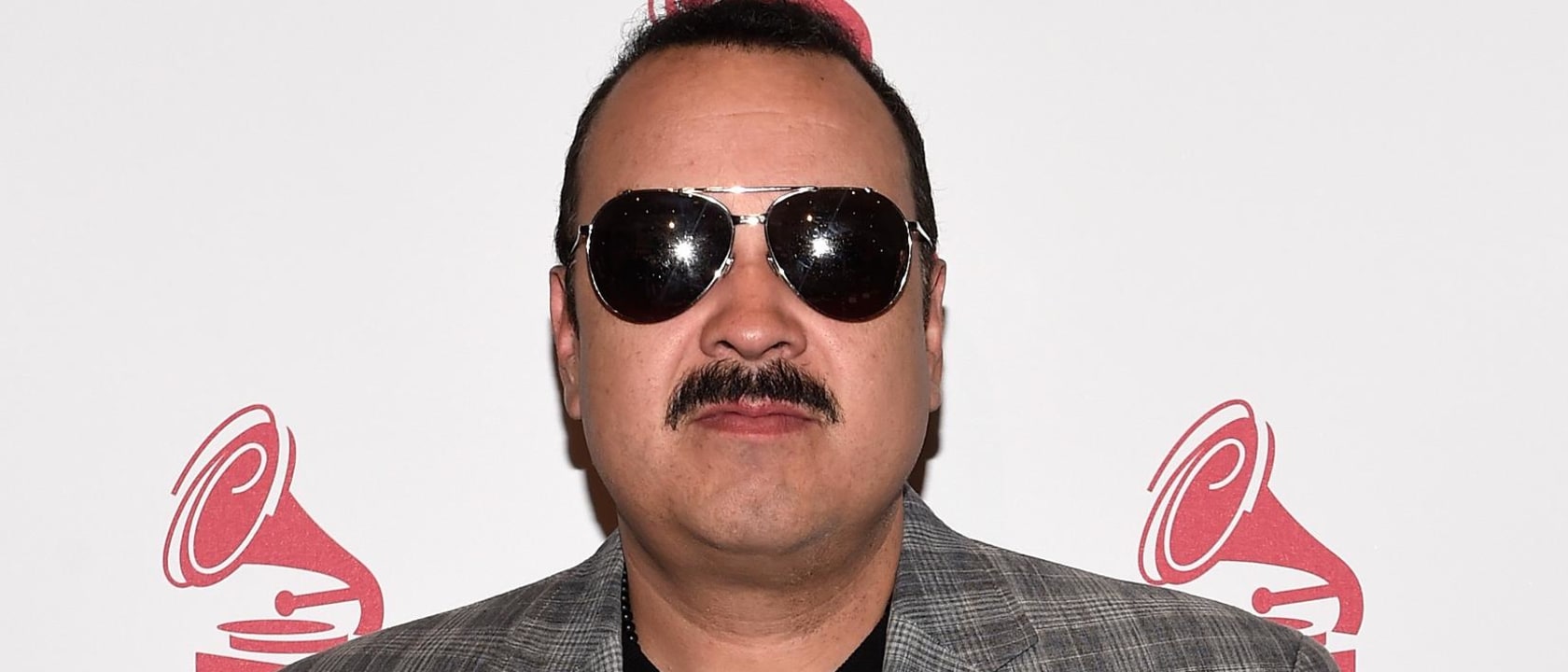 Pepe Aguilar