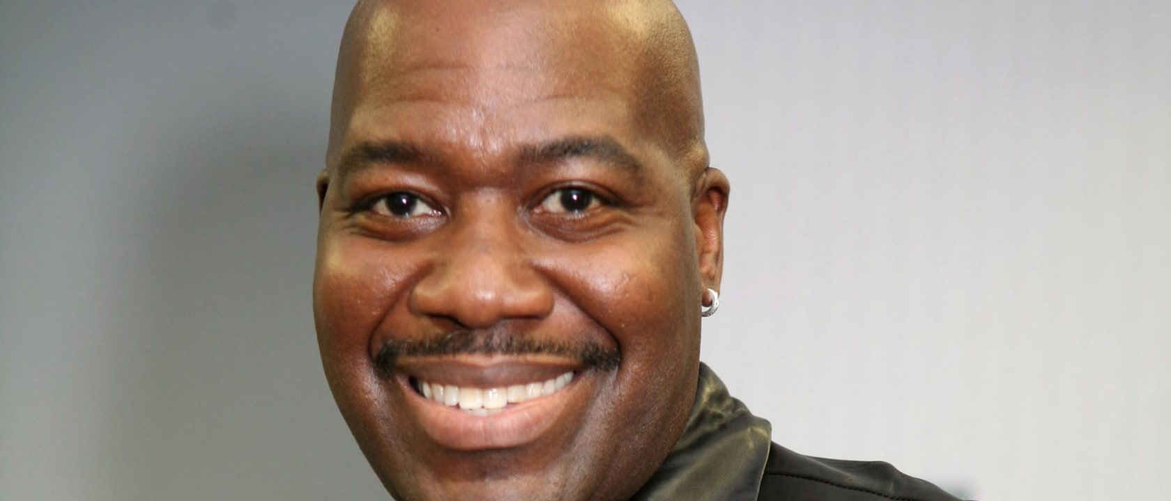 Will Downing