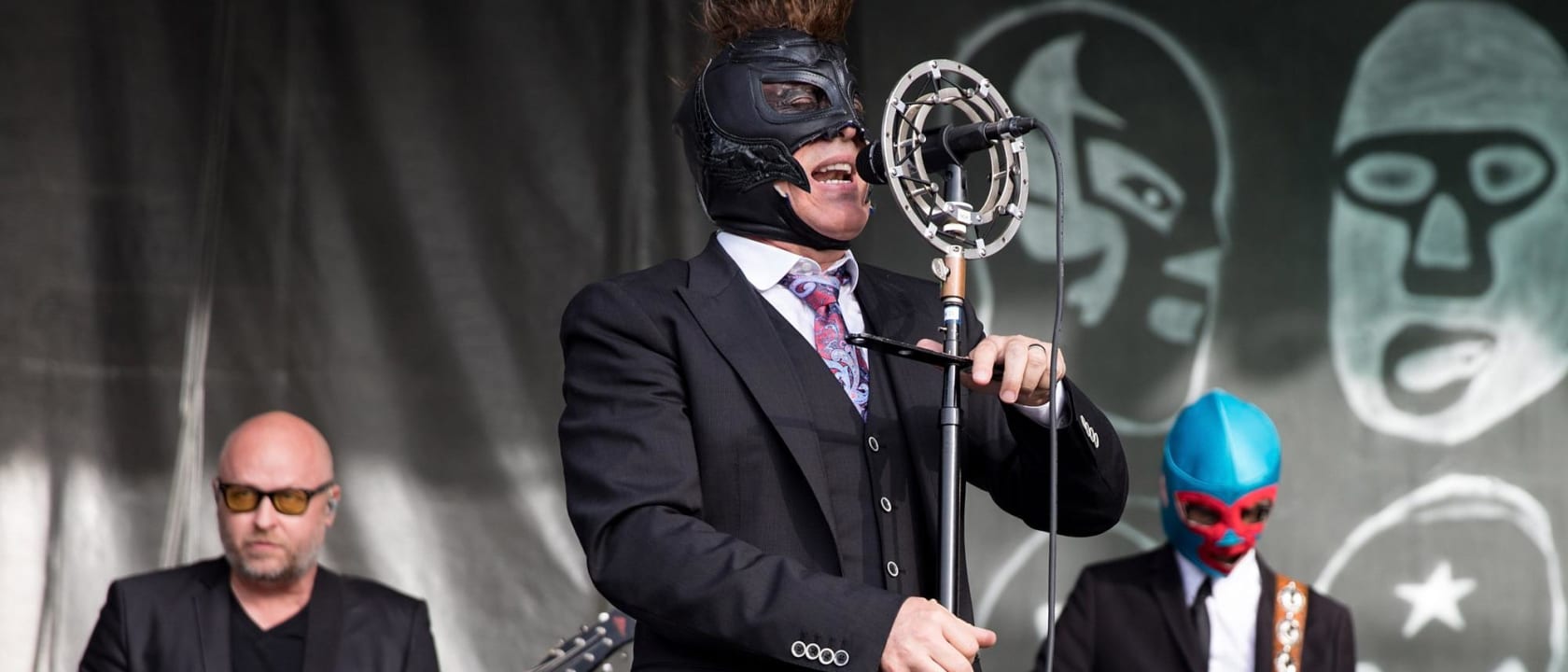 Puscifer