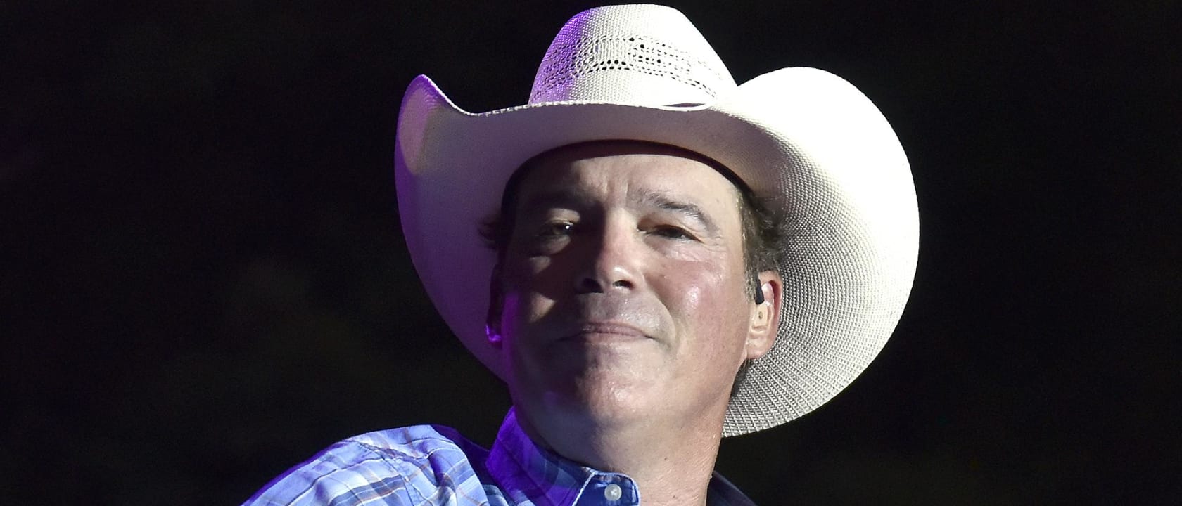 Clay Walker